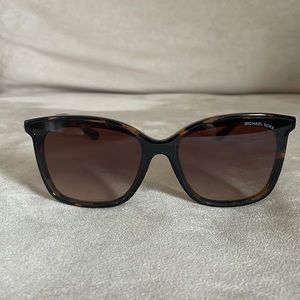 Michael Kors Sunglasses